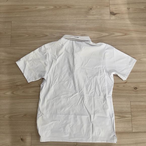 PXG Golf Polo - Picture 2 of 3